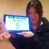 新人パートさんに入社オリエンテーションです