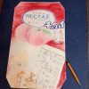 子どもの頃の味が大人の飲み物になった「ネクター酎ハイ」