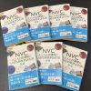 「NVC 人と人の関係にいのちを吹き込む法」はたこ梅文庫に7冊