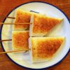 店主の知らない関東煮（かんとだき／おでん）「蒲鉾（かまぼこ）」