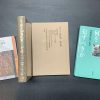 パウル・ティリッヒとジャック・エリュールの神学関係著書
