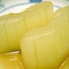 「冬瓜（とうがん）」の関東煮（かんとだき／おでん）