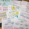 「“商い”デザイン」Ver.3.1できたーー！