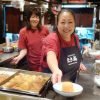 関東煮（かんとだき／おでん）も出せるようになりました！by高羽さん