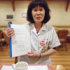 直山さんと行動探求（Action Inquiry）のミニ講座スタートです！