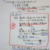 求人応募者と「茶話会」やります