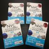 NVC 人と人との関係にいのちをふきこむ法 新版（マーシャル・B・ローゼンバーグ 著）
