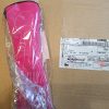 Amazonで送りつけられた代引き1523円のスプーン、フォーク、箸のセット