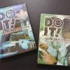 DO IT !「人生が輝く会社をつくりたい！」（西精工）